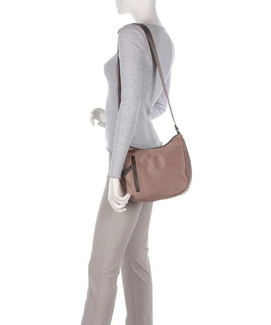Mandarina Duck Crossbody Bags-Hunter Crossbody bag nylon