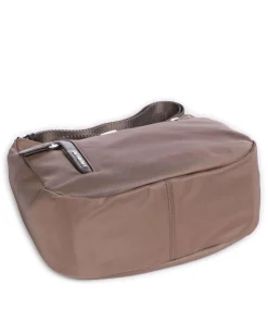 Mandarina Duck Crossbody Bags-Hunter Crossbody bag nylon