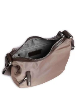 Mandarina Duck Crossbody Bags-Hunter Crossbody bag nylon