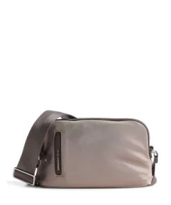Mandarina Duck Crossbody Bags-Hunter Crossbody bag nylon