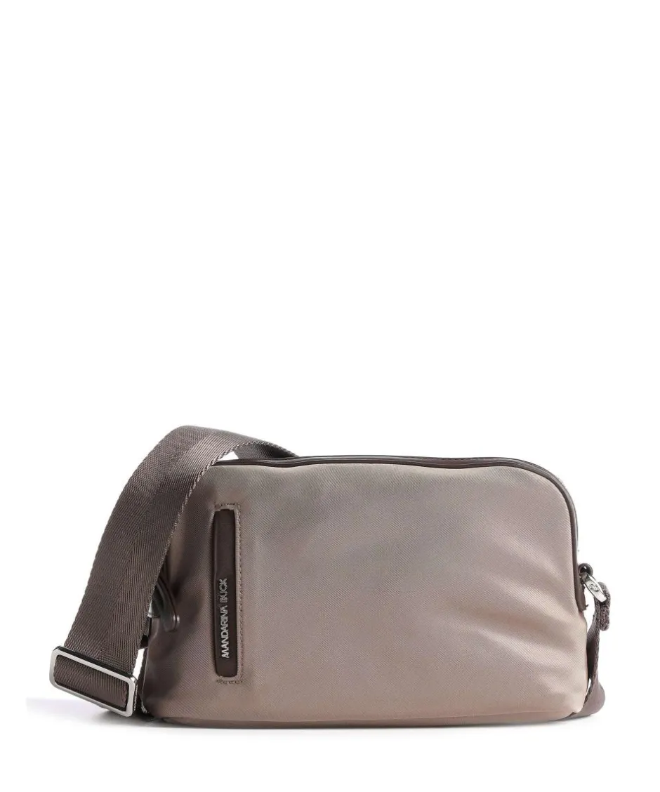 Mandarina Duck Crossbody Bags-Hunter Crossbody bag nylon
