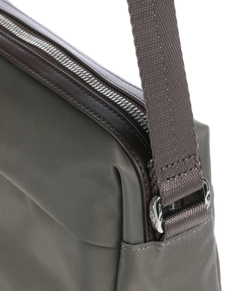 Mandarina Duck Crossbody Bags-Hunter Crossbody bag nylon