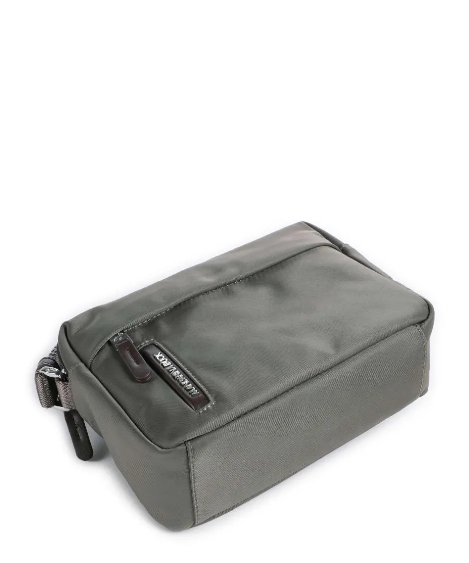 Mandarina Duck Crossbody Bags-Hunter Crossbody bag nylon