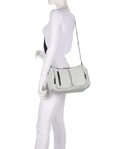 Mandarina Duck Crossbody Bags-Hunter Crossbody bag nylon