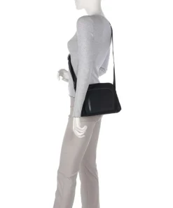 Mandarina Duck Crossbody Bags-Hunter Crossbody bag nylon, polyester