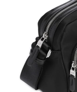 Mandarina Duck Crossbody Bags-Hunter Crossbody bag nylon, polyester