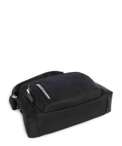 Mandarina Duck Crossbody Bags-Hunter Crossbody bag nylon, polyester