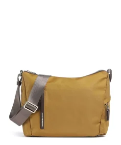 Mandarina Duck Crossbody Bags-Hunter Crossbody bag nylon