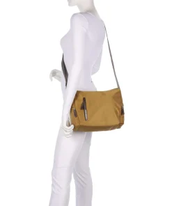Mandarina Duck Crossbody Bags-Hunter Crossbody bag nylon
