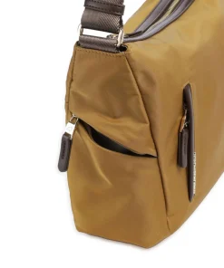 Mandarina Duck Crossbody Bags-Hunter Crossbody bag nylon