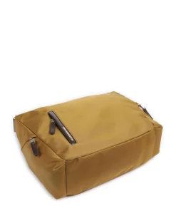 Mandarina Duck Crossbody Bags-Hunter Crossbody bag nylon