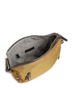 Mandarina Duck Crossbody Bags-Hunter Crossbody bag nylon