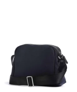 Mandarina Duck Crossbody Bags-Hunter Crossbody bag nylon, polyester