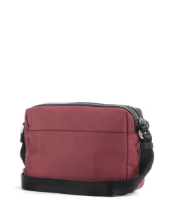 Mandarina Duck Crossbody Bags-Hunter Crossbody bag nylon