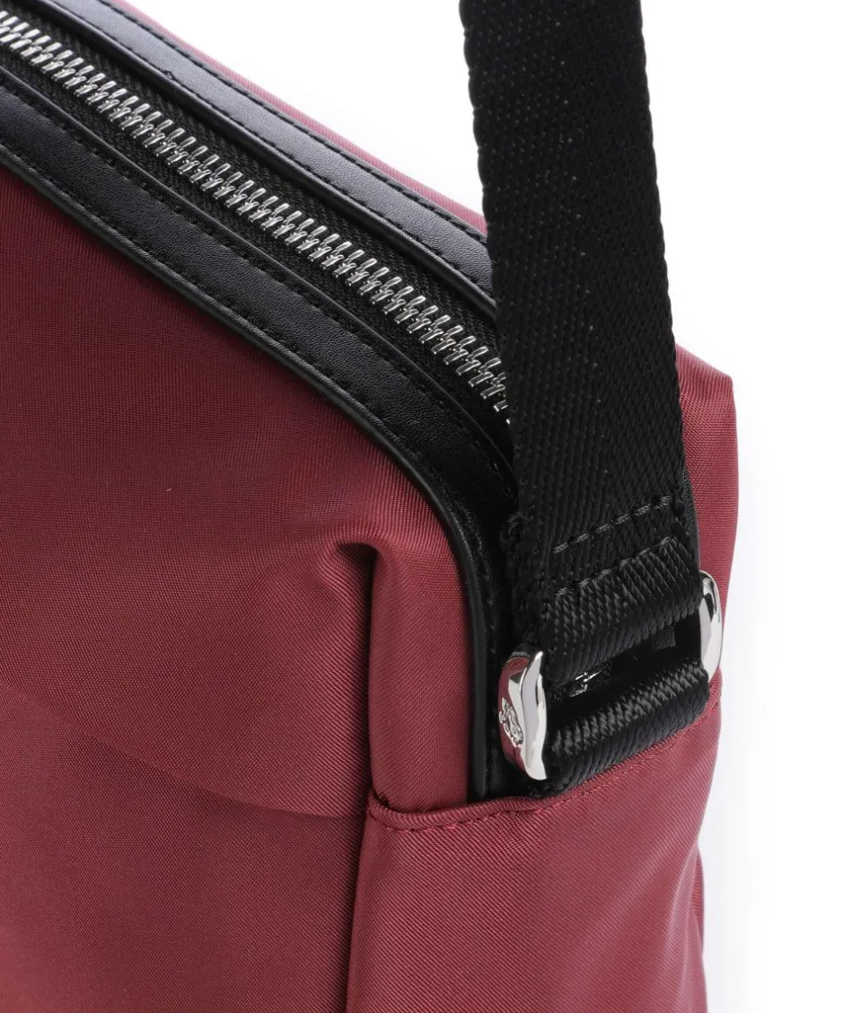 Mandarina Duck Crossbody Bags-Hunter Crossbody bag nylon
