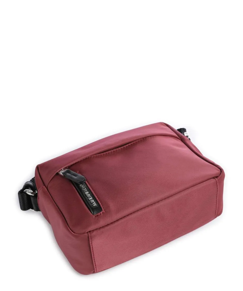 Mandarina Duck Crossbody Bags-Hunter Crossbody bag nylon