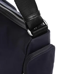 Mandarina Duck Crossbody Bags-Hunter Crossbody bag nylon