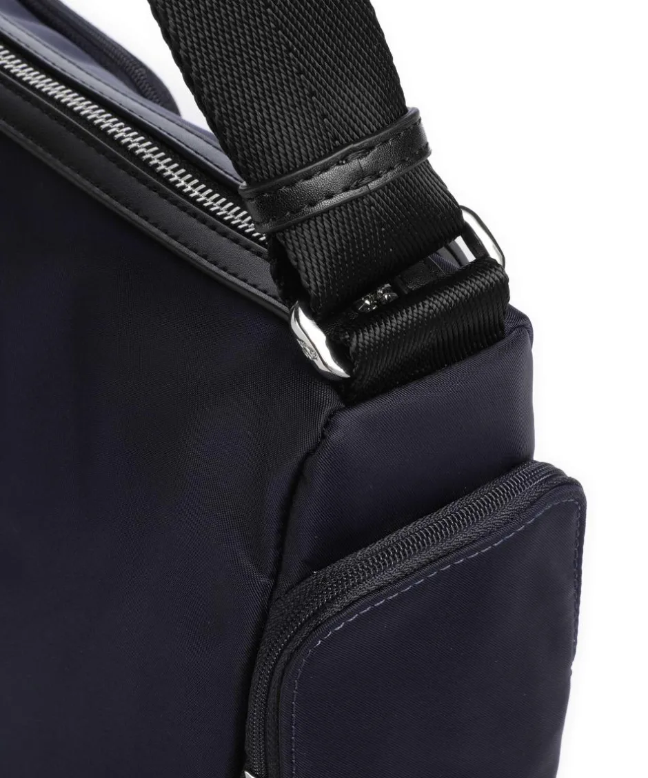 Mandarina Duck Crossbody Bags-Hunter Crossbody bag nylon