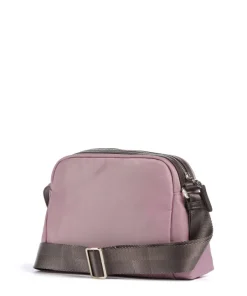 Mandarina Duck Crossbody Bags-Hunter Crossbody bag nylon, polyester