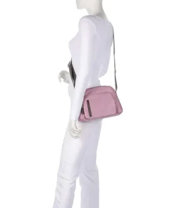 Mandarina Duck Crossbody Bags-Hunter Crossbody bag nylon, polyester