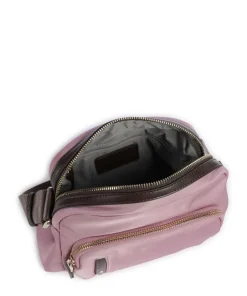 Mandarina Duck Crossbody Bags-Hunter Crossbody bag nylon, polyester