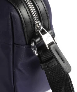 Mandarina Duck Crossbody Bags-Hunter Crossbody bag nylon