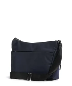 Mandarina Duck Crossbody Bags-Hunter Crossbody bag nylon