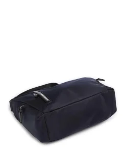 Mandarina Duck Crossbody Bags-Hunter Crossbody bag nylon