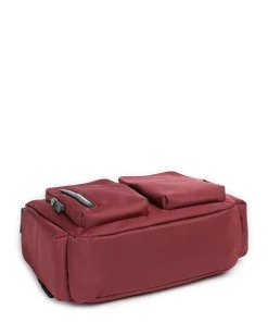 Mandarina Duck Crossbody Bags-Hunter Crossbody bag nylon