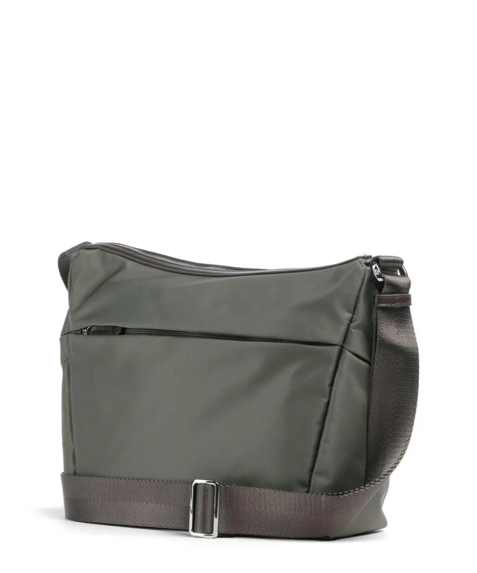 Mandarina Duck Crossbody Bags-Hunter Crossbody bag nylon