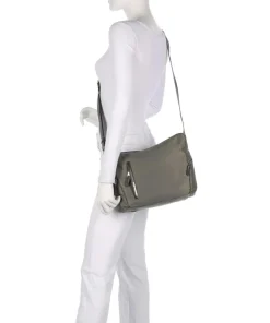 Mandarina Duck Crossbody Bags-Hunter Crossbody bag nylon
