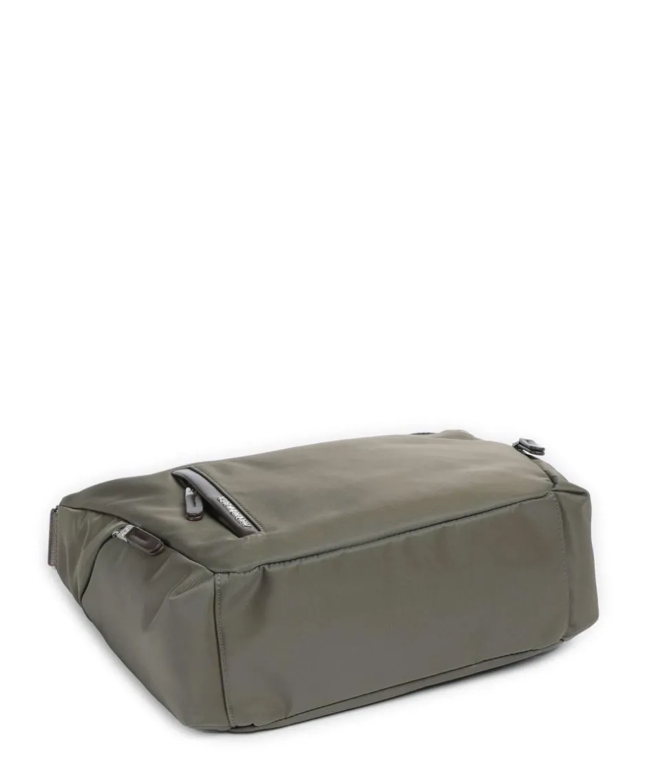 Mandarina Duck Crossbody Bags-Hunter Crossbody bag nylon
