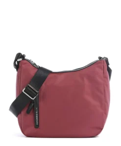 Mandarina Duck Crossbody Bags-Hunter Crossbody bag nylon