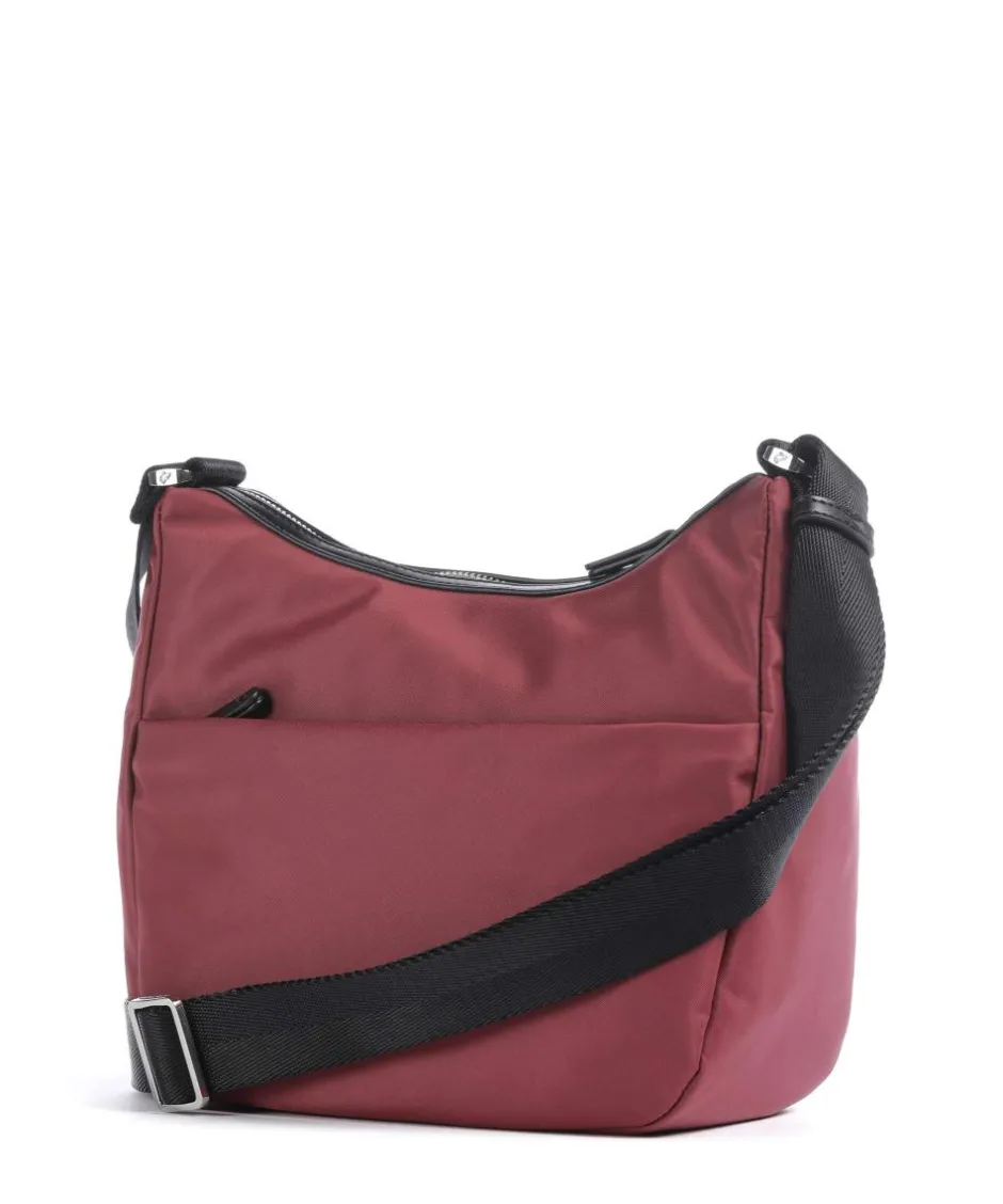 Mandarina Duck Crossbody Bags-Hunter Crossbody bag nylon