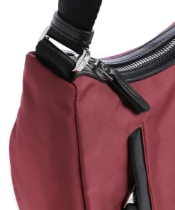 Mandarina Duck Crossbody Bags-Hunter Crossbody bag nylon
