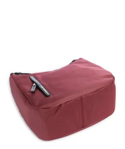 Mandarina Duck Crossbody Bags-Hunter Crossbody bag nylon