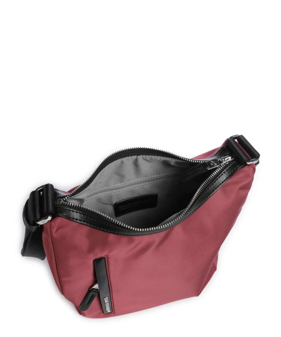 Mandarina Duck Crossbody Bags-Hunter Crossbody bag nylon