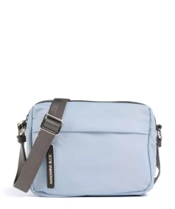 Mandarina Duck Crossbody Bags-Hunter Crossbody bag nylon