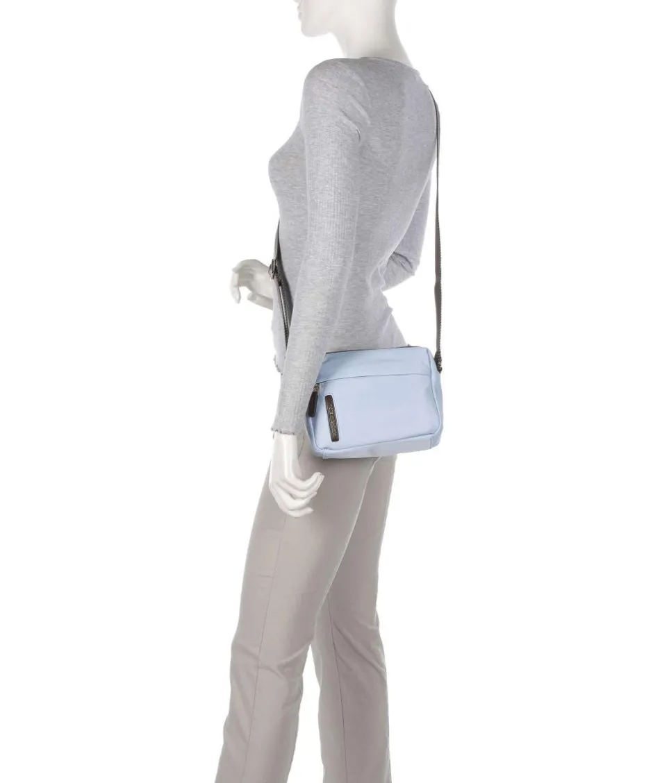 Mandarina Duck Crossbody Bags-Hunter Crossbody bag nylon