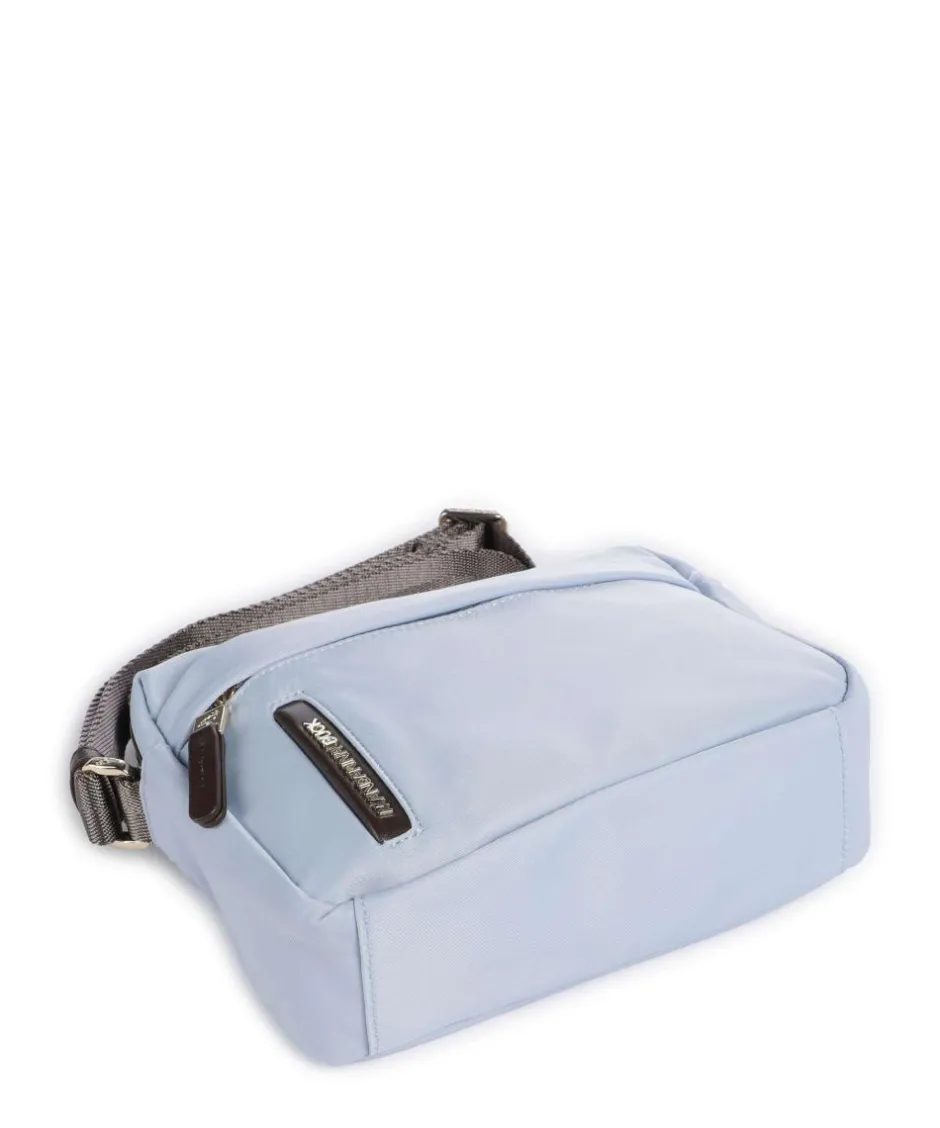 Mandarina Duck Crossbody Bags-Hunter Crossbody bag nylon