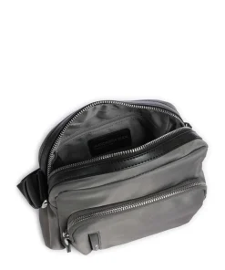 Mandarina Duck Crossbody Bags-Hunter Crossbody bag nylon, polyester