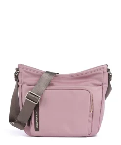 Mandarina Duck Crossbody Bags-Hunter Crossbody bag nylon