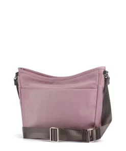 Mandarina Duck Crossbody Bags-Hunter Crossbody bag nylon