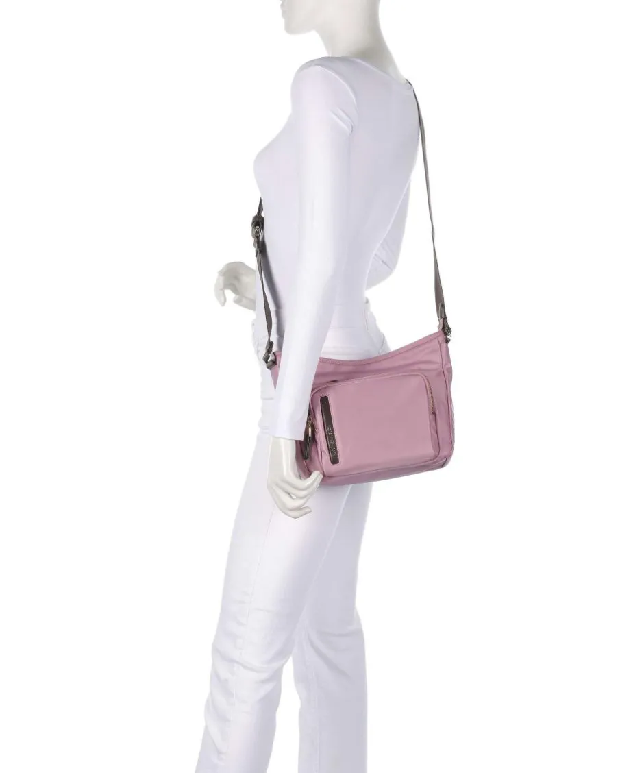 Mandarina Duck Crossbody Bags-Hunter Crossbody bag nylon