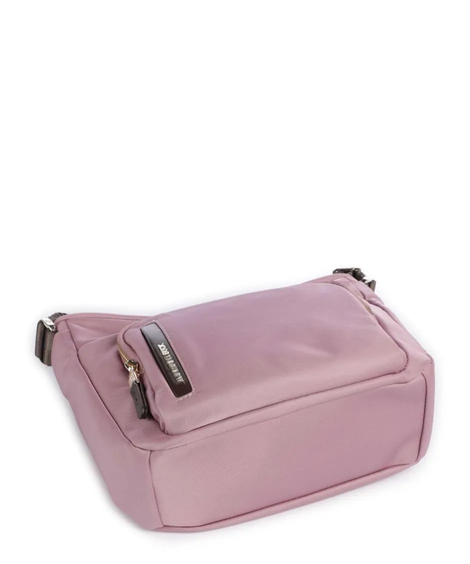 Mandarina Duck Crossbody Bags-Hunter Crossbody bag nylon