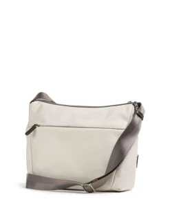 Mandarina Duck Crossbody Bags-Hunter Crossbody bag nylon
