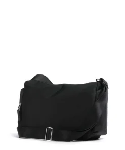 Mandarina Duck Crossbody Bags-Hunter Crossbody bag nylon