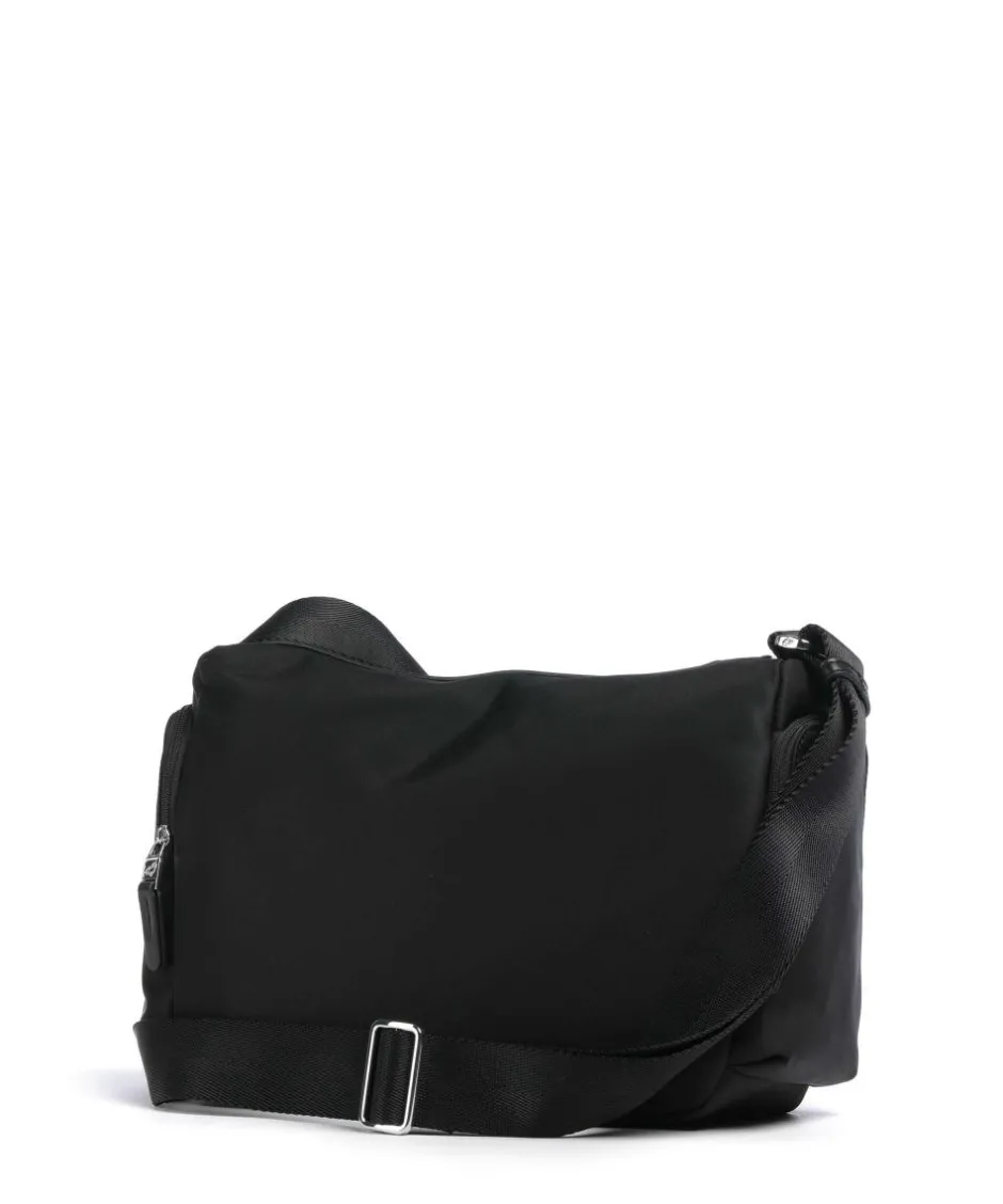 Mandarina Duck Crossbody Bags-Hunter Crossbody bag nylon