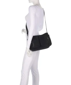 Mandarina Duck Crossbody Bags-Hunter Crossbody bag nylon