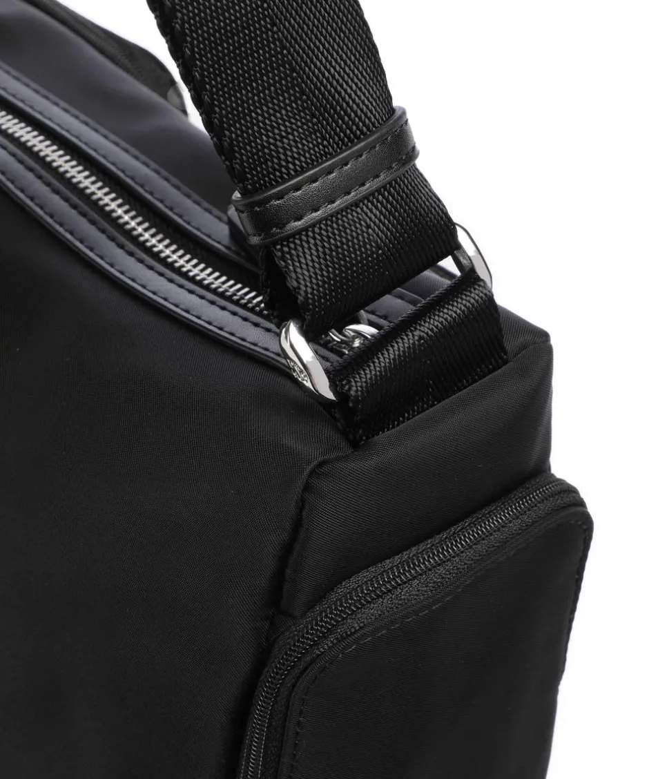 Mandarina Duck Crossbody Bags-Hunter Crossbody bag nylon